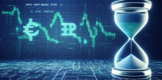 bitwise etf delay secs ongoing crypto caution