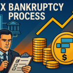 FTX’s $5 Billion Creditor Payout: A Milestone In Recovery FTX is poised to embark on a significant milestone