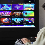 GAIMIN Redefines Gaming’s Future As Retail Token Vesting Ends CleanShot 2025 05 05 at 15.14.54