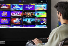 GAIMIN Redefines Gaming’s Future As Retail Token Vesting Ends CleanShot 2025 05 05 at 15.14.54