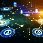 X Account Suspensions Shake Crypto: Memecoin Projects Face Outreach Crisis x suspensions disrupt crypto projects community