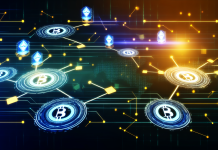x suspensions disrupt crypto projects community