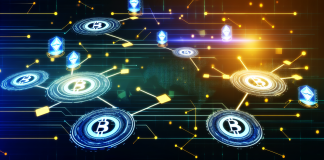 x suspensions disrupt crypto projects community