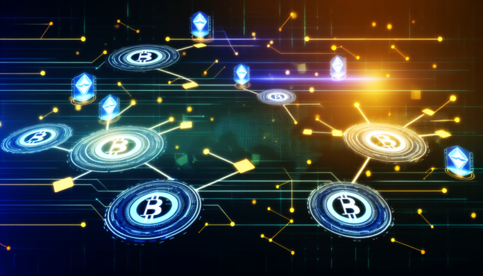 x suspensions disrupt crypto projects community