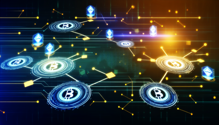 x suspensions disrupt crypto projects community