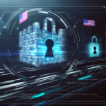 US Treasury Sanctions Russia’s Aeza Group For Bulletproof Hosting In Cybercrime Crackdown us sanctions russian bulletproof hosting provider aeza group