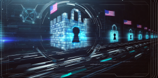 us sanctions russian bulletproof hosting provider aeza group