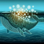 Bitcoin Whale Awakens After 14 Years, Moves $6.5 Billion In BTC dormant bitcoin whale moves 60000 btc after 14 years
