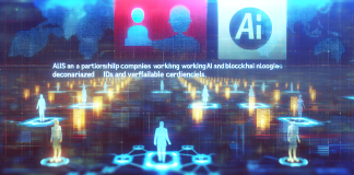 cheqd asi alliance securing ai identities with decentralized tech