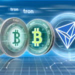 Rostec Launches RUBx Stablecoin On Tron Blockchain To Revolutionize Russian Digital Payments rostecs rubx stablecoin on tron blockchain