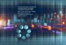 Crypto Market Liquidity And Institutional Dynamics Driving 2025 Trends 2025 crypto market liquidity institutional impact