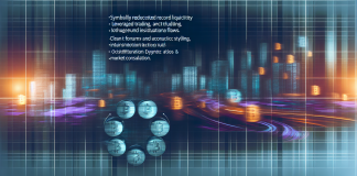 2025 crypto market liquidity institutional impact