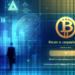 Bitcoin Goes Mainstream: Over 35 Firms Now Hold 1,000+ BTC As Corporate Treasuries Surge corporate bitcoin reserves soar 35 firms hold 1000 btc each