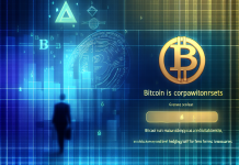 corporate bitcoin reserves soar 35 firms hold 1000 btc each