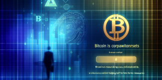 corporate bitcoin reserves soar 35 firms hold 1000 btc each