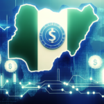 Nigeria Welcomes Stablecoin Innovation With New SEC Regulations nigerias sec embraces stablecoins