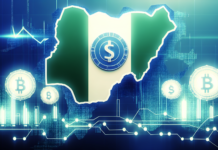 Nigeria Welcomes Stablecoin Innovation With New SEC Regulations nigerias sec embraces stablecoins