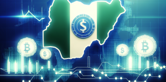 nigerias sec embraces stablecoins