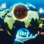 What Happens If Bitcoin Reaches $1 Million? Unveiling The Global Impact bitcoin at 1 million global financial and energy impact