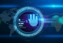 Divine Research Pioneers Uncollateralized Crypto Loans With Sam Altman’s World ID divine research uncollateralized crypto loans via world id