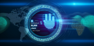 divine research uncollateralized crypto loans via world id