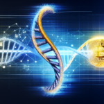 Windtree Therapeutics’ Bold $520M Pivot: From Biotech To Binance Coin Treasury windtrees 520m shift to binance coin treasury strategy