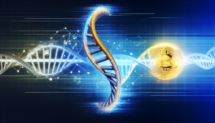 windtrees 520m shift to binance coin treasury strategy