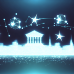 Mill City Ventures Launches $450M Sui Treasury Strategy Bridging Finance And Blockchain mill city ventures unveils 450m sui treasury strategy