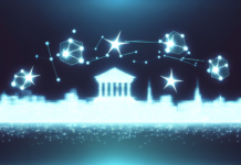 Mill City Ventures Launches $450M Sui Treasury Strategy Bridging Finance And Blockchain mill city ventures unveils 450m sui treasury strategy