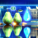 Pear Protocol And Hyperliquid Integration Revolutionizes Crypto Pair Trading With $4.1M Funding pear protocol integrates hyperliquid raises 4 1m