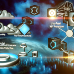 RedStone Revolutionizes DeFi Lending With Real-Time Liquidations And MEV Protection redstone enhances defi lending with real time oracles