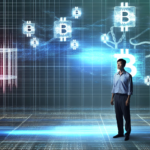 Chinese Tech Executive Sentenced 14.5 Years For $19.5M Crypto Laundering Scheme tech exec sentenced for 19 5m crypto laundering