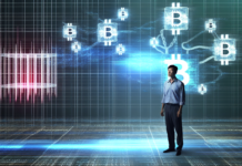 Chinese Tech Executive Sentenced 14.5 Years For $19.5M Crypto Laundering Scheme tech exec sentenced for 19 5m crypto laundering