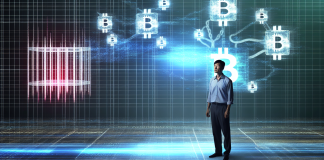 tech exec sentenced for 19 5m crypto laundering