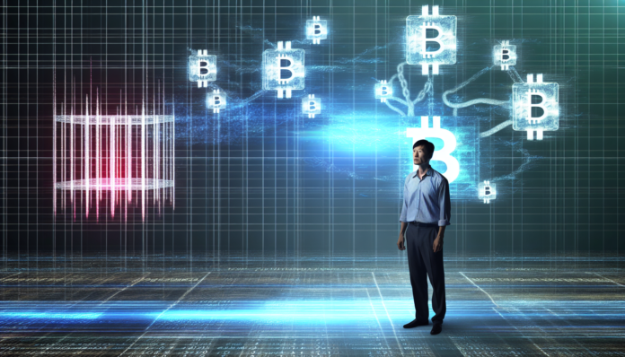 tech exec sentenced for 19 5m crypto laundering