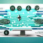 Ethereum’s First Decade: From ICO Boom To The Merge Revolutionizing Blockchain ethereums decade of innovation and challenges