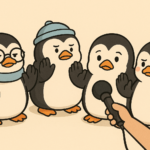 Pudgy Penguins Denies OpenSea Acquisition, Focuses On Partnerships And Ecosystem Growth Pudgy Penguins Denies OpenSea Acquisition