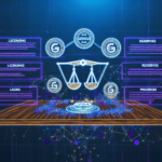 The GENIUS Act Of 2025: Establishing The Future Framework For US Stablecoins genius act 2025 us stablecoin regulatory framework