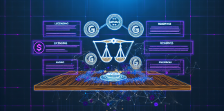 genius act 2025 us stablecoin regulatory framework