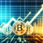 Bitcoin Mining Profits Surge To Highest Level Since Last Halving In July 2025 july 2025 bitcoin mining profits peak post halving