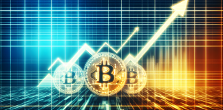 july 2025 bitcoin mining profits peak post halving