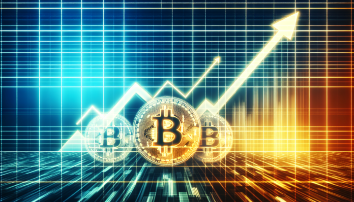 july 2025 bitcoin mining profits peak post halving