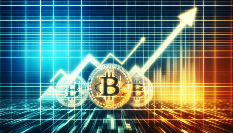 july 2025 bitcoin mining profits peak post halving