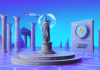 Disappearing Satoshi Statue Stolen In Lugano, 0.1 BTC Reward Offered disappearing satoshi statue stolen in lugano