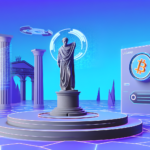Disappearing Satoshi Statue Stolen In Lugano, 0.1 BTC Reward Offered disappearing satoshi statue stolen in lugano