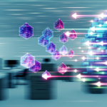 Robinhood’s Layer 2 Blockchain Surge: Democratizing Tokenized Assets And Crypto Revenue Growth robinhoods layer 2 blockchain tokenized stocks