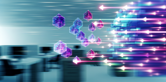 robinhoods layer 2 blockchain tokenized stocks