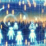 AI Trading Bots In 2025: Promise, Risks, And How To Use Them Wisely ai trading bots 2025 benefits risks explained