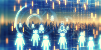 ai trading bots 2025 benefits risks explained