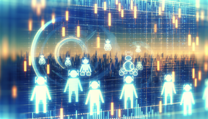 ai trading bots 2025 benefits risks explained
